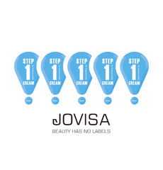 [Jovisa] Lifting Lotion | 0.6ml | Pack of 5