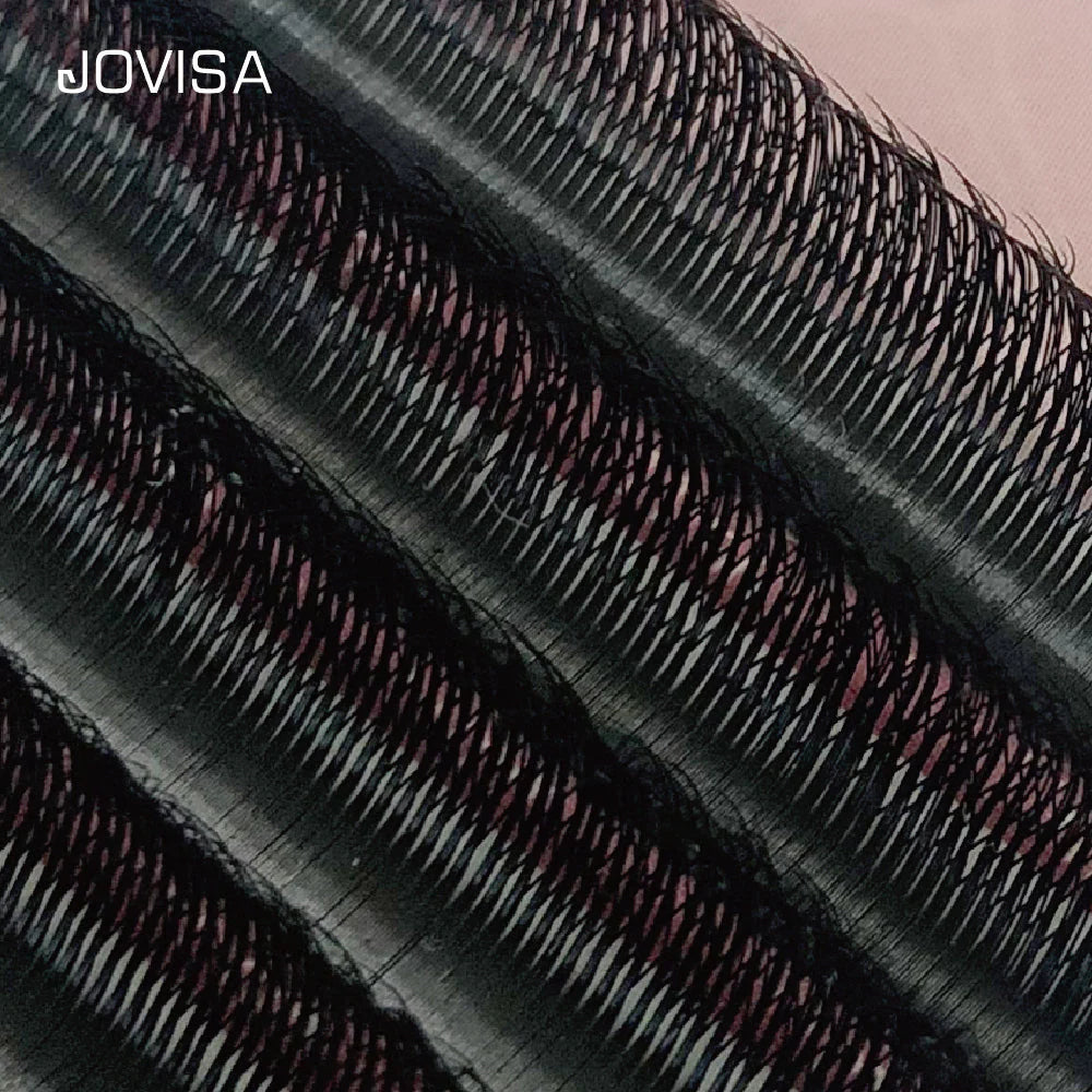 Jovisa W3 Plus | Premade