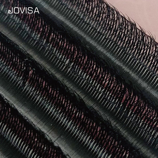 Jovisa W3 Plus | Premade