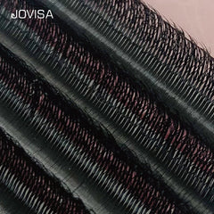 Jovisa W3 Plus | Premade