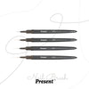 [Present] Liner Brush (T-Series)