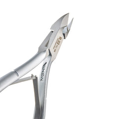 NGHIA - CUTICLE NIPPERS