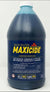 MAXIcide Disinfectant for Salon/Spa 1.89 Litre Barbicide