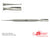 [mbi] Cuticle Pusher