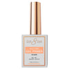 Cre8tion No Burn Nail Primer 0.5Oz