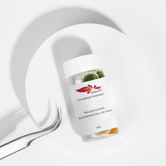 Super Clean Lash Tweezer Cleaner Glue Remover Ball 15ml