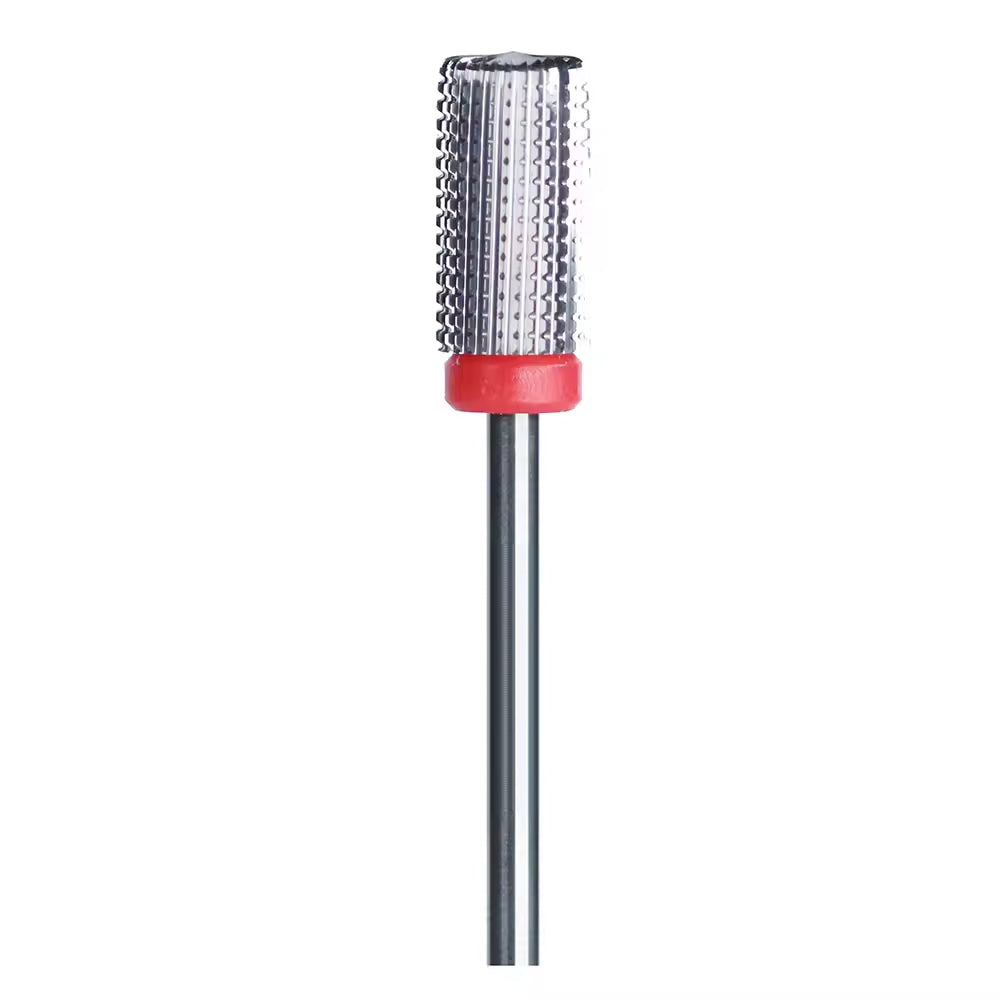 Present 3 in 1 Large Barrel Bits（Straight Cut 2 Ways)