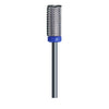 Present 3 in 1 Large Barrel Bits（Straight Cut 2 Ways)