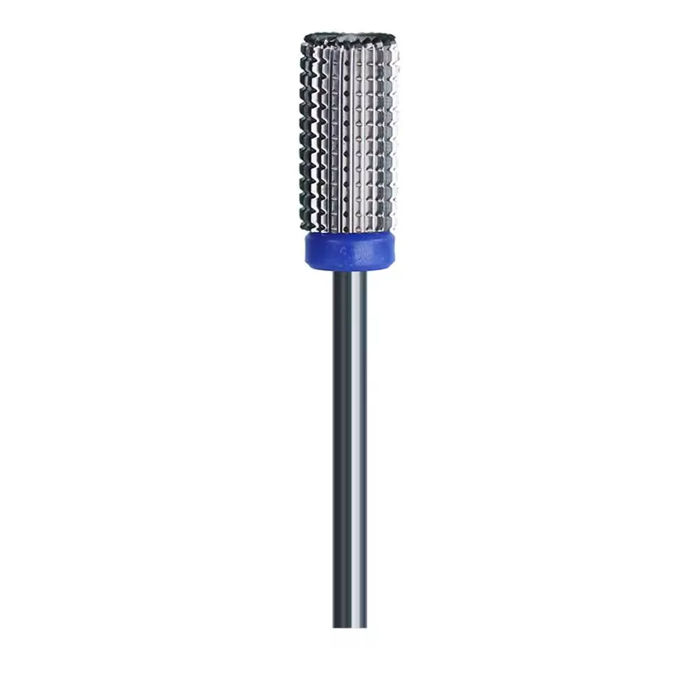 Present 3 in 1 Large Barrel Bits（Straight Cut 2 Ways)