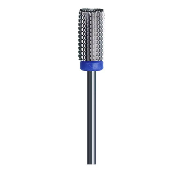 Present 3 in 1 Large Barrel Bits（Straight Cut 2 Ways)