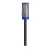 Present 3 in 1 Large Barrel Bits（Straight Cut 2 Ways)