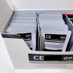 Tatto/EyebrowTint/Permanent Makeup Afttercare Repair Cream (10pcs)