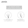 Jovisa W3 Plus | Premade