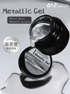 Metallic Gel | Present