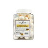 Cre8tion Pedicure Soak Bombs 60pcs | Salon Use Pedicure Supply