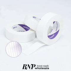 [NICHIBAN] Medical Grade Tape