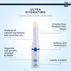 Blue Cross® Cuticle Conditioning Stick