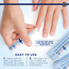 Blue Cross® Cuticle Conditioning Stick