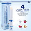 Blue Cross® Cuticle Conditioning Stick