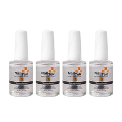 NailTek Intensive Therapy 2 Strengthener 15ml