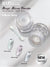 Chrome Powder Magic Mirror Powder | Present
