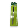 Nghia Stainless Steel Pusher (Multiple Model)