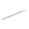 Nghia Stainless Steel Pusher (Multiple Model)