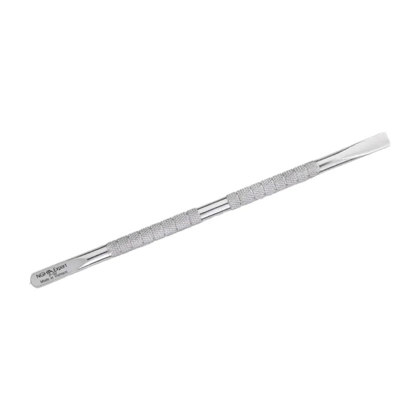 Nghia Stainless Steel Pusher (Multiple Model)