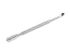 Nghia Stainless Steel Pusher (Multiple Model)