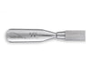 Nghia Stainless Steel Pusher (Multiple Model)