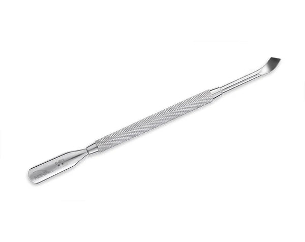 Nghia Stainless Steel Pusher (Multiple Model)