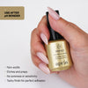 Apres Non-Acidic Gel Primer