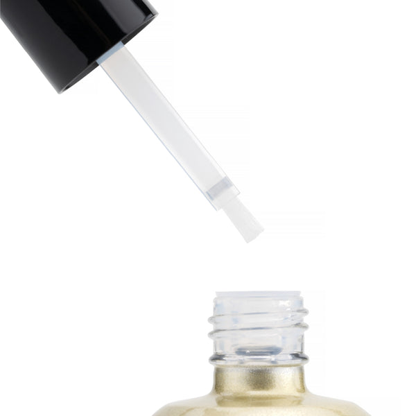 Apres Non-Acidic Gel Primer