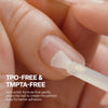 Apres Non-Acidic Gel Primer