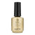 Apres Non-Acidic Gel Primer