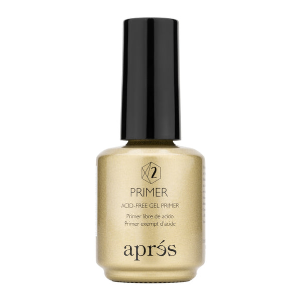 Apres Non-Acidic Gel Primer