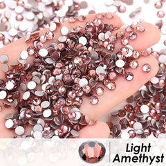 Nail Art Rhinestone 1440 pcs