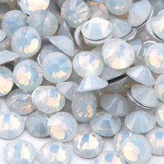 Nail Art Rhinestone 1440 pcs