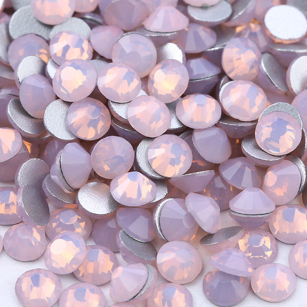 Nail Art Rhinestone 1440 pcs