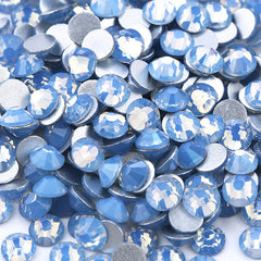 Nail Art Rhinestone 1440 pcs