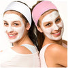 Microfiber Headband
