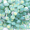 Nail Art Rhinestone 1440 pcs