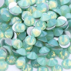 Nail Art Rhinestone 1440 pcs