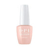 OPI Gel Polish -Bubble Bath