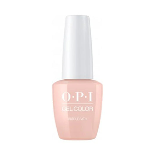OPI Gel Polish -  Bubble Bath