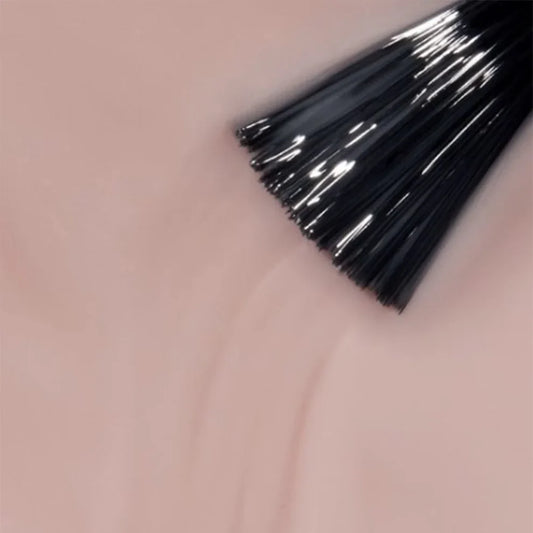 OPI Gel Colour - Bare My Soul #GCSH4