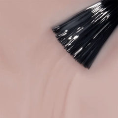 OPI Gel Colour - Bare My Soul #GCSH4