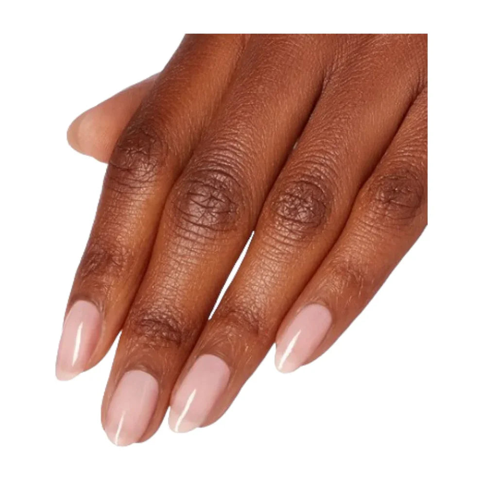 OPI Gel Colour - Bare My Soul #GCSH4