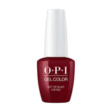 OPI Gel polish