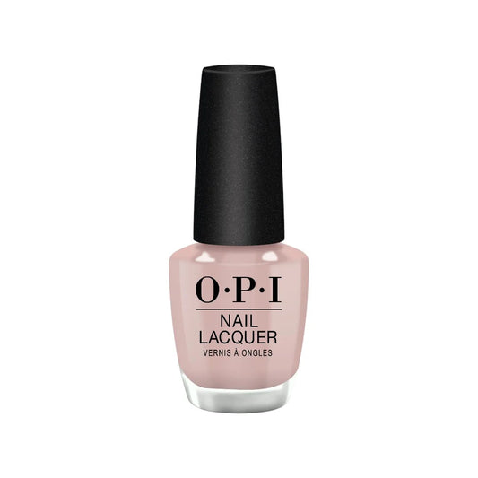 OPI - Nail Polish(Nail Lacquer)
